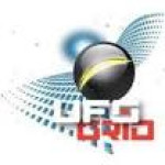 login.ufsgrid.com:8002